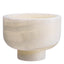 Eichholtz Accessories Bowl Fayum House of Isabella UK