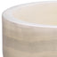 Eichholtz Accessories Bowl Fayum House of Isabella UK