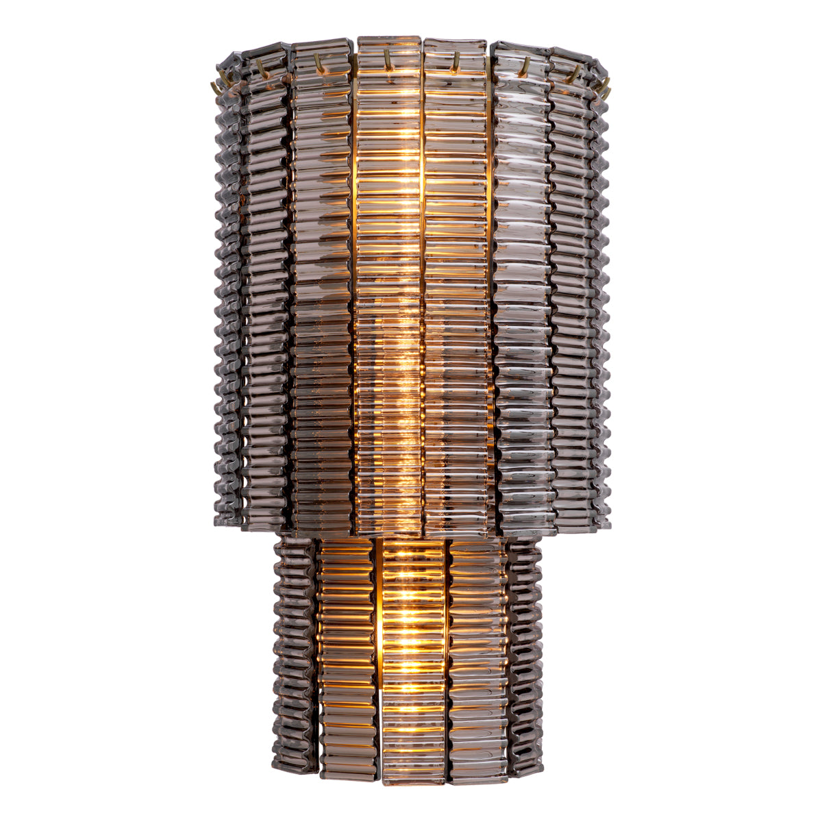 Eichholtz Lighting Wall Lamp Imperial House of Isabella UK