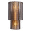 Eichholtz Lighting Wall Lamp Imperial House of Isabella UK
