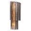 Eichholtz Lighting Wall Lamp Imperial House of Isabella UK