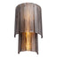 Eichholtz Lighting Wall Lamp Imperial House of Isabella UK