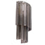 Eichholtz Lighting Wall Lamp Imperial House of Isabella UK