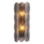 Eichholtz Lighting Wall Lamp Sahure House of Isabella UK