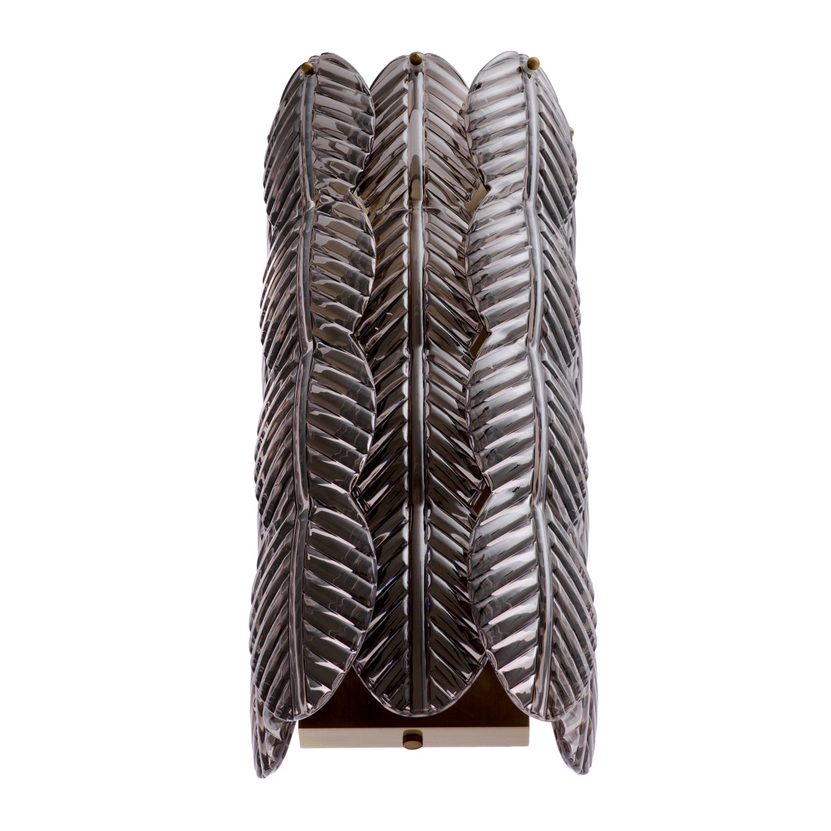 Eichholtz Lighting Wall Lamp Sahure House of Isabella UK