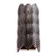Eichholtz Lighting Wall Lamp Sahure House of Isabella UK
