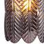 Eichholtz Lighting Wall Lamp Sahure House of Isabella UK