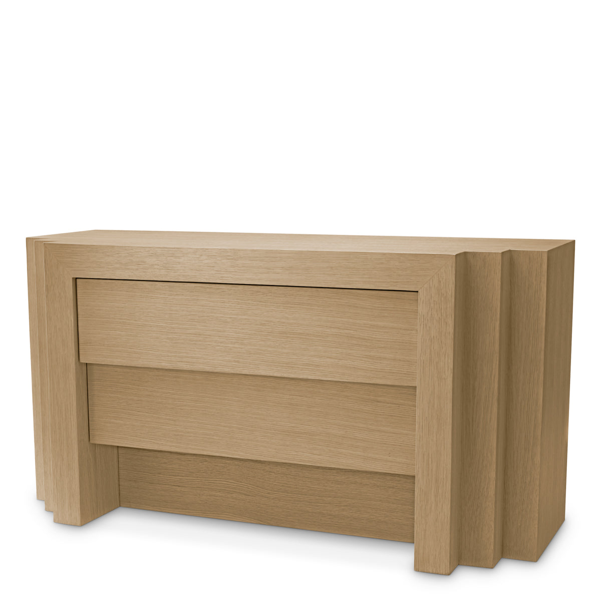 Eichholtz Living Dresser Metropolitan House of Isabella UK