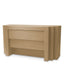Eichholtz Living Dresser Metropolitan House of Isabella UK