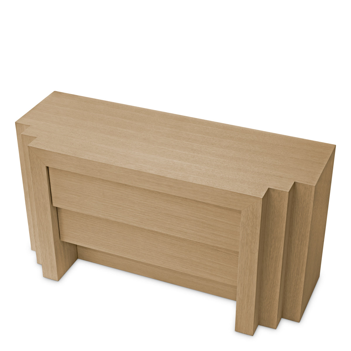 Eichholtz Living Dresser Metropolitan House of Isabella UK