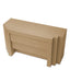 Eichholtz Living Dresser Metropolitan House of Isabella UK