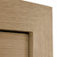 Eichholtz Living Dresser Metropolitan House of Isabella UK