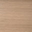 Eichholtz Living Dresser Metropolitan House of Isabella UK