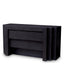 Eichholtz Living Dresser Metropolitan House of Isabella UK