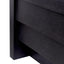 Eichholtz Living Dresser Metropolitan House of Isabella UK