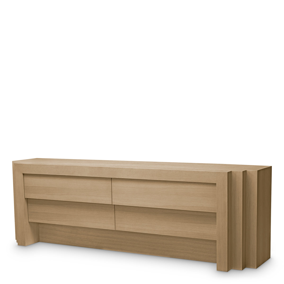 Eichholtz Living Dresser Metropolitan House of Isabella UK