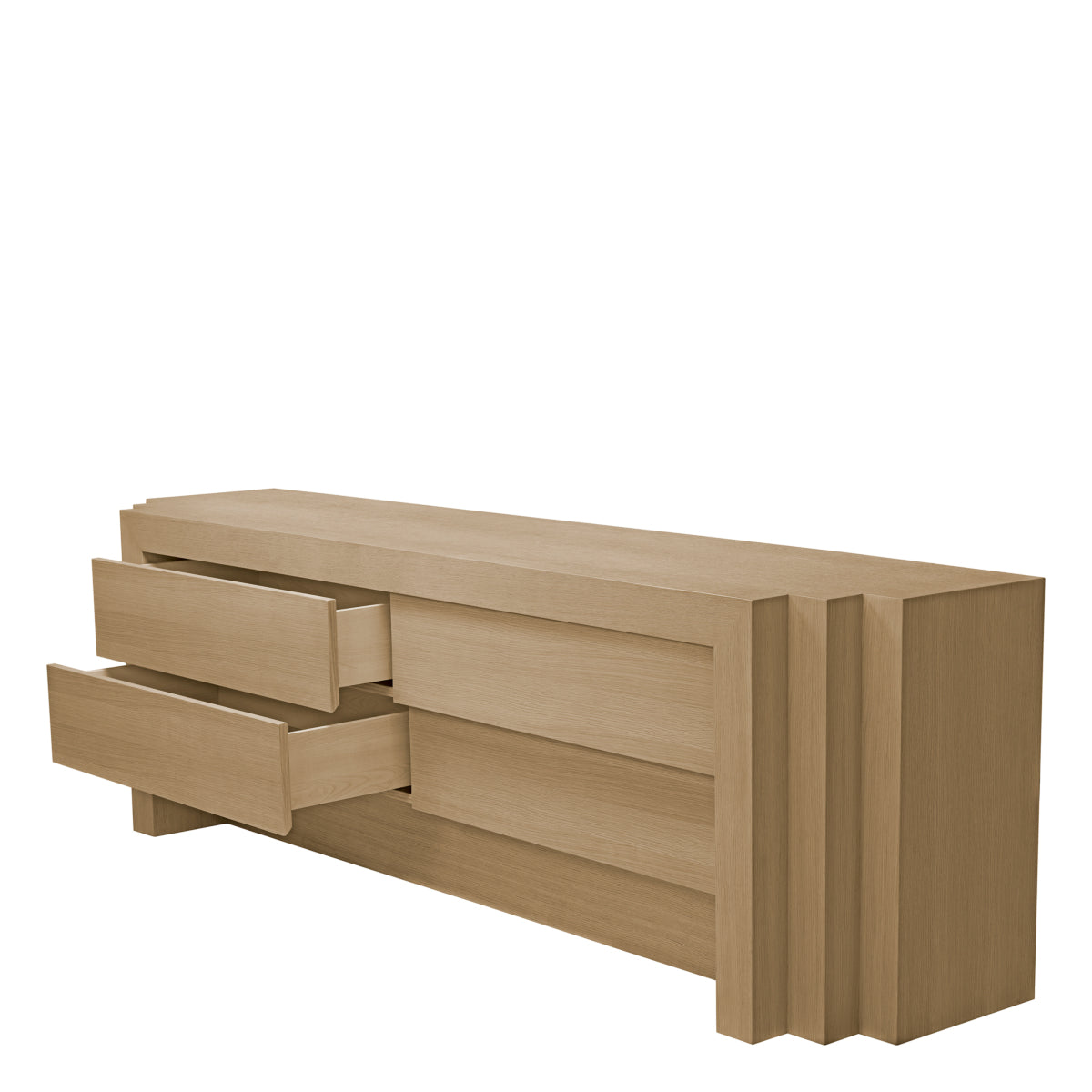 Eichholtz Living Dresser Metropolitan House of Isabella UK