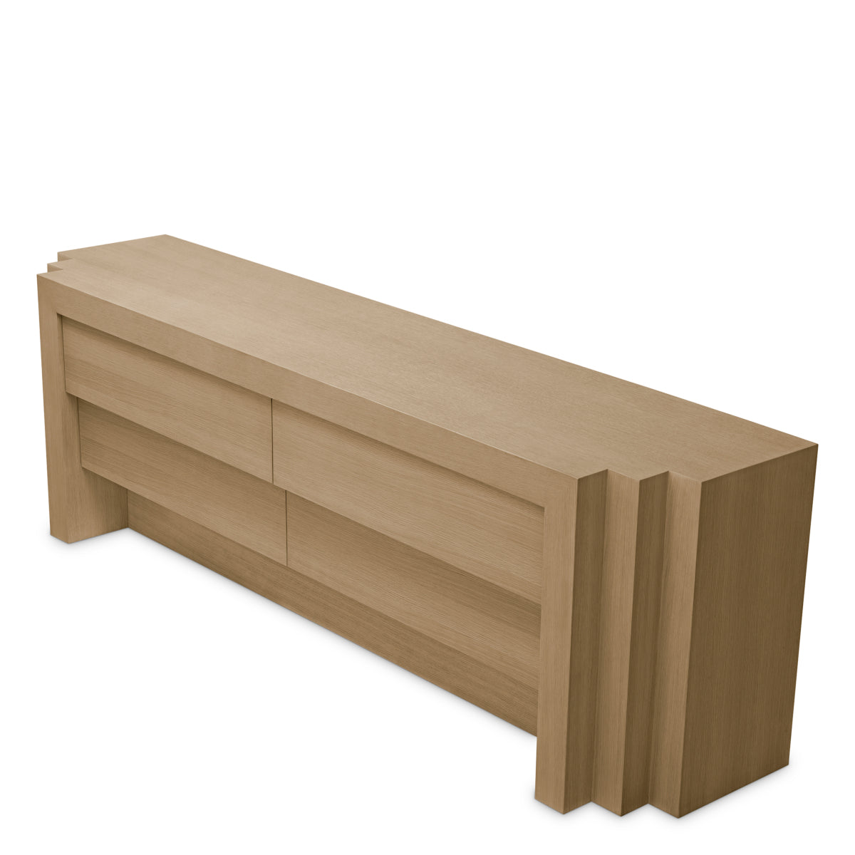Eichholtz Living Dresser Metropolitan House of Isabella UK