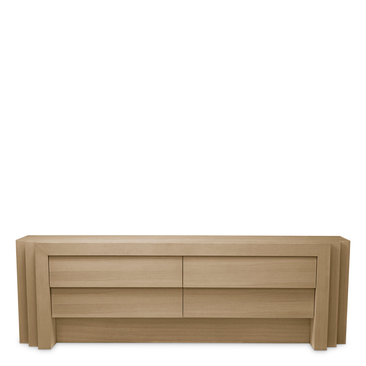 Eichholtz Living Dresser Metropolitan House of Isabella UK