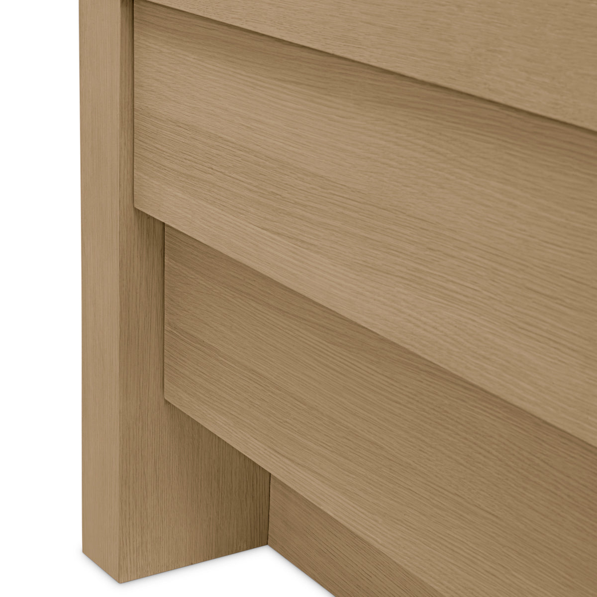 Eichholtz Living Dresser Metropolitan House of Isabella UK