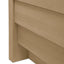 Eichholtz Living Dresser Metropolitan House of Isabella UK