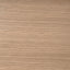 Eichholtz Living Dresser Metropolitan House of Isabella UK