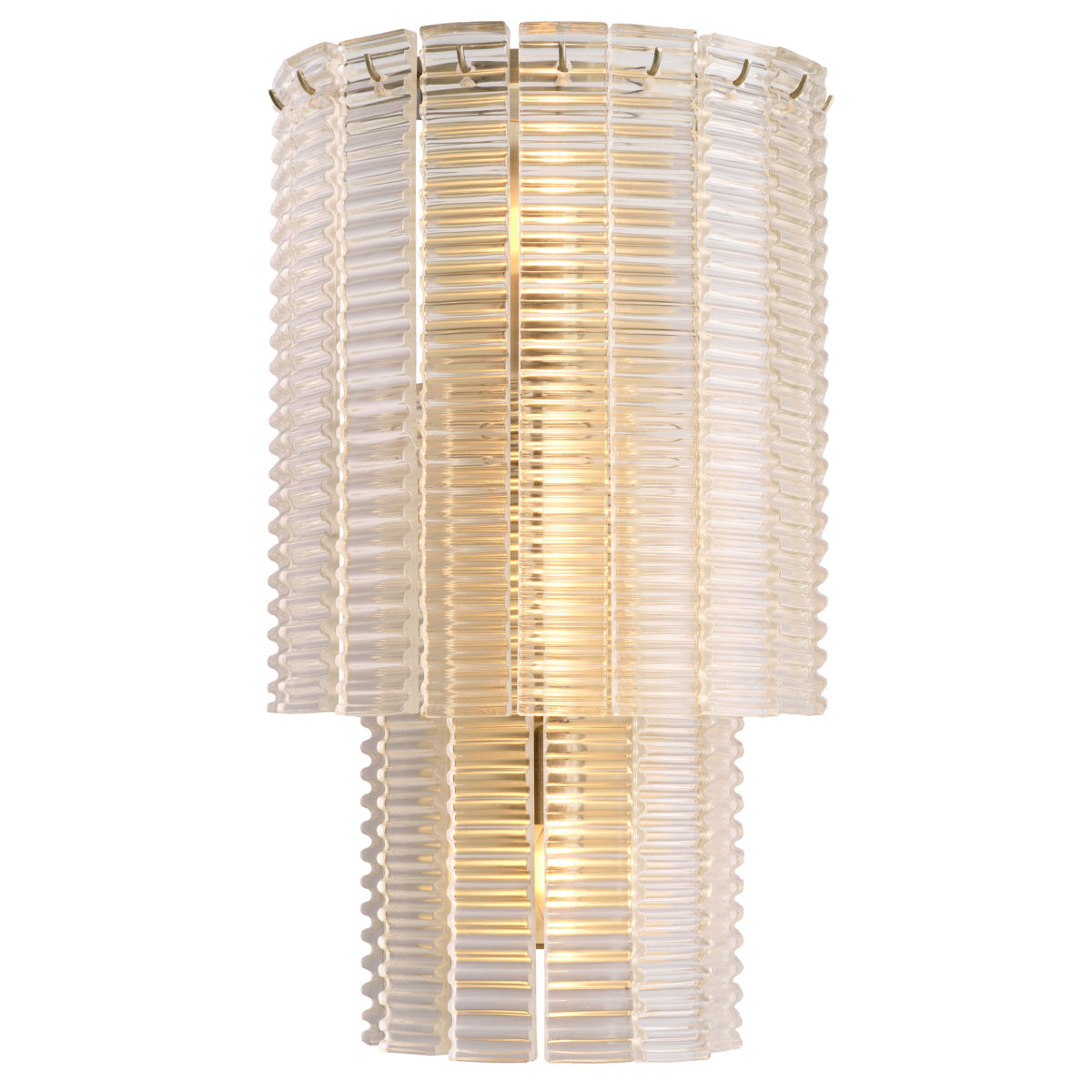 Eichholtz Lighting Wall Lamp Imperial House of Isabella UK