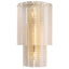 Eichholtz Lighting Wall Lamp Imperial House of Isabella UK