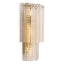 Eichholtz Lighting Wall Lamp Imperial House of Isabella UK