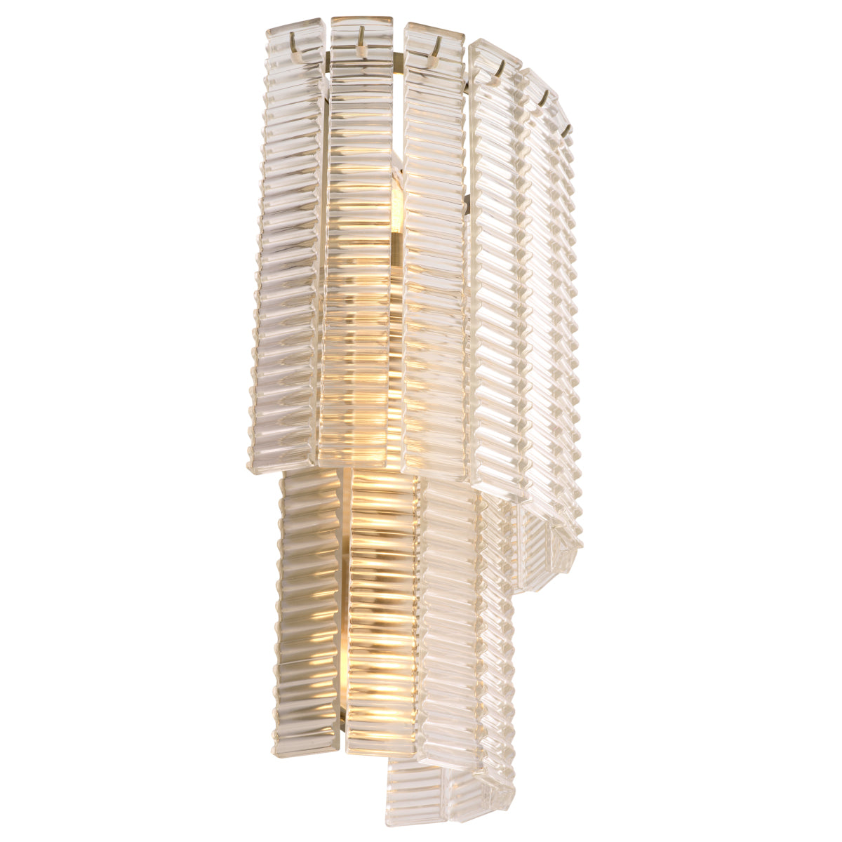 Eichholtz Lighting Wall Lamp Imperial House of Isabella UK