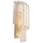 Eichholtz Lighting Wall Lamp Imperial House of Isabella UK