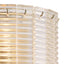 Eichholtz Lighting Wall Lamp Imperial House of Isabella UK