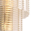 Eichholtz Lighting Wall Lamp Imperial House of Isabella UK