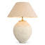 Eichholtz Lighting Table lamp Moon Jar House of Isabella UK