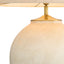 Eichholtz Lighting Table lamp Moon Jar House of Isabella UK
