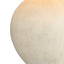 Eichholtz Lighting Table lamp Moon Jar House of Isabella UK