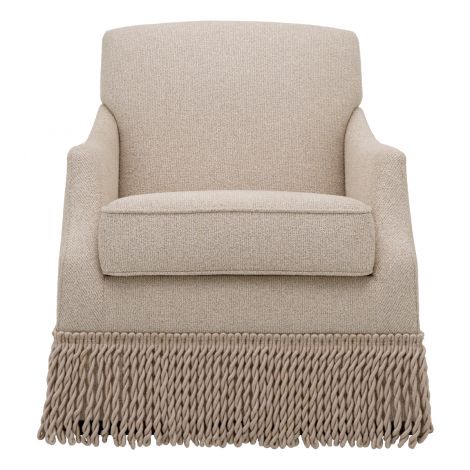 Swivel Chair Madison