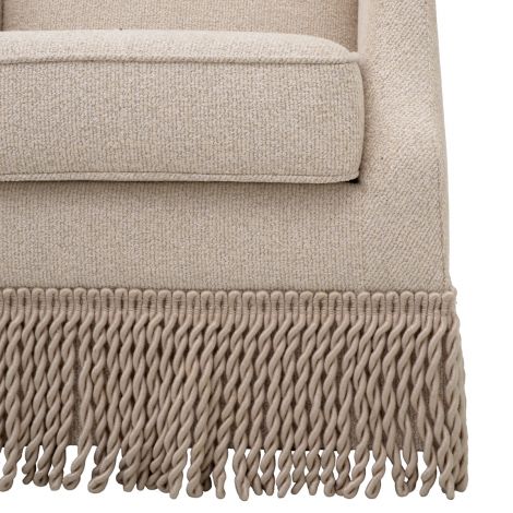 Swivel Chair Madison