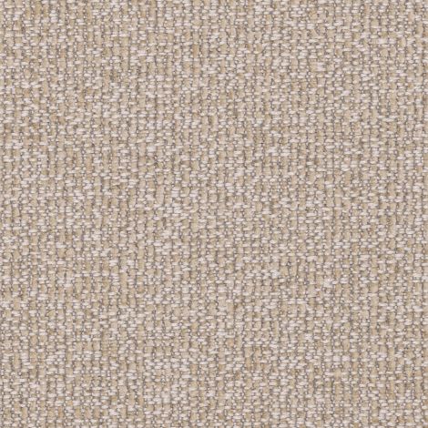 Swivel Chair Madison