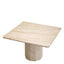Dining Table Piazza