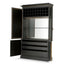 Bar cabinet Kellam