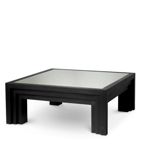 Coffee Table Metropolitan