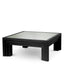 Coffee Table Metropolitan