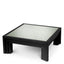 Coffee Table Metropolitan
