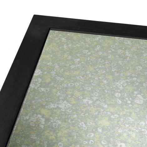 Coffee Table Metropolitan