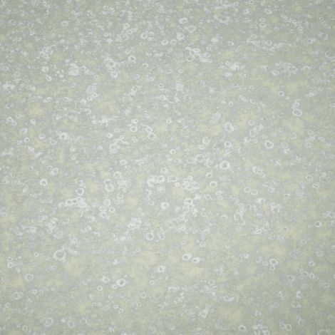 Coffee Table Metropolitan