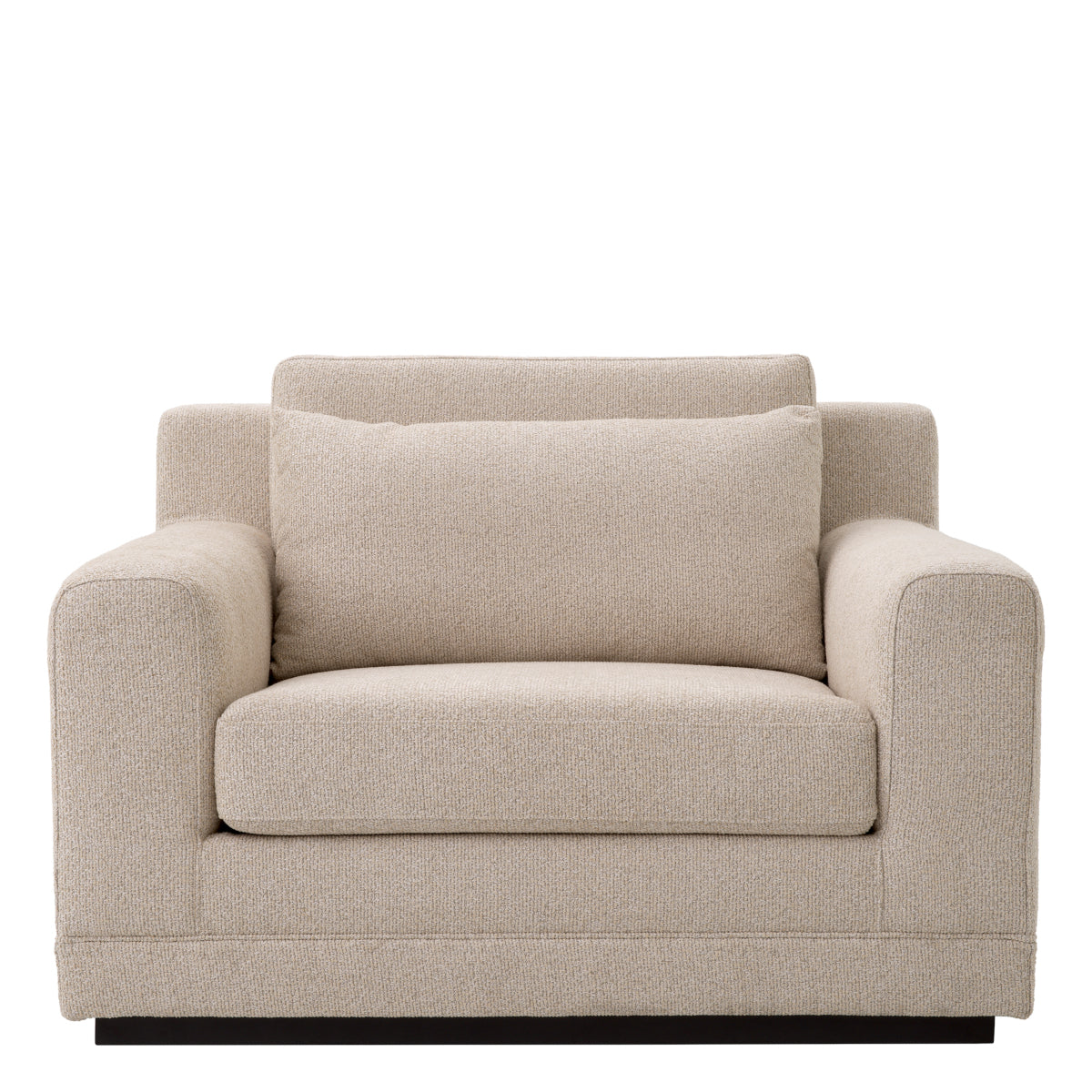 Eichholtz Living Chair Manhattan House of Isabella UK