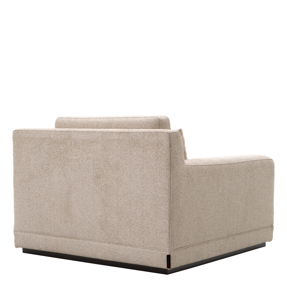 Eichholtz Living Chair Manhattan House of Isabella UK