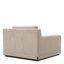 Eichholtz Living Chair Manhattan House of Isabella UK