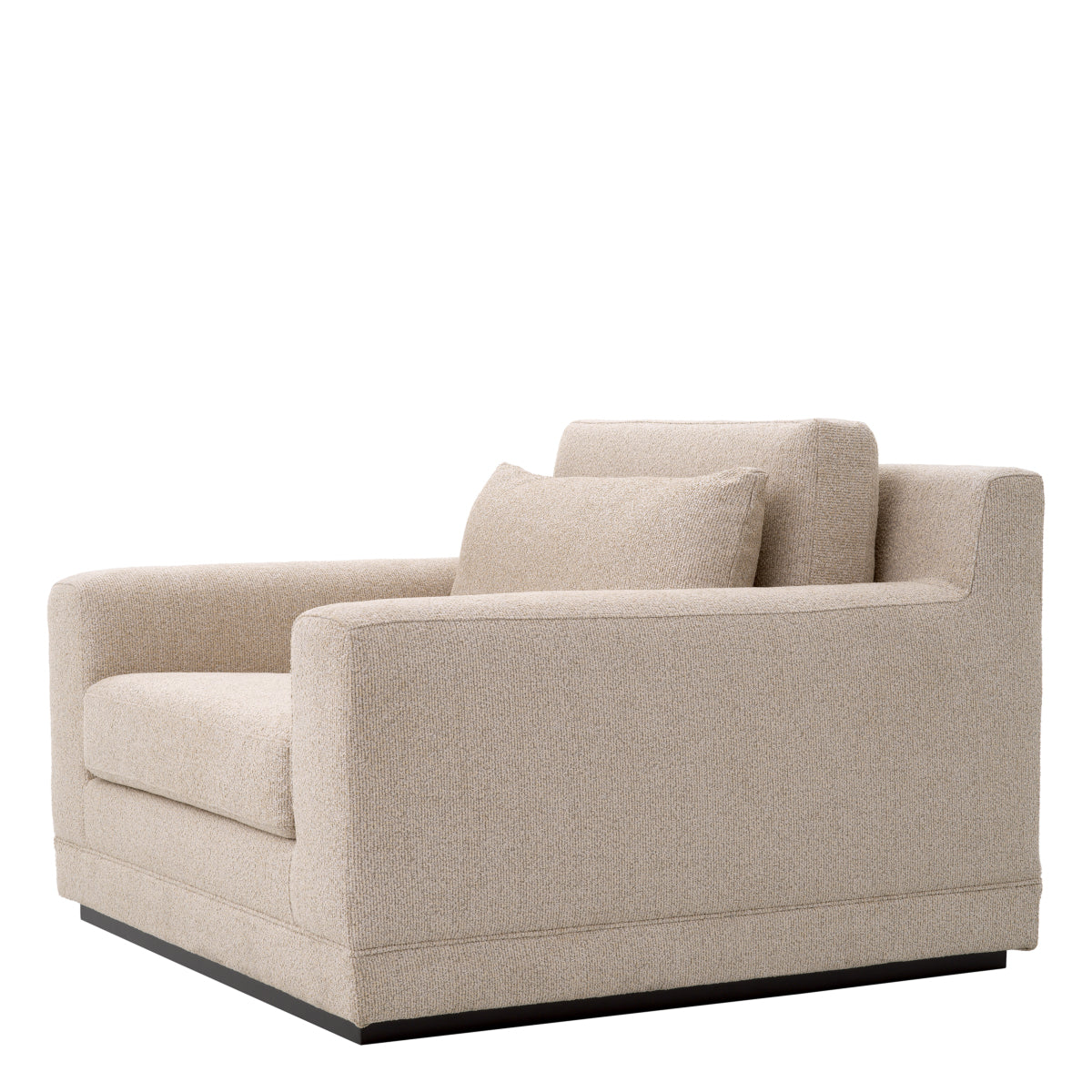 Eichholtz Living Chair Manhattan House of Isabella UK